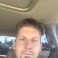 Ben Grosser