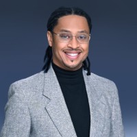 Clifford Mathieu