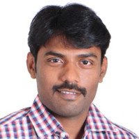 Sankar Sekar