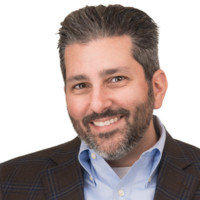 Jeffrey Digiovanni