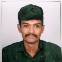 Vignesh Vicky