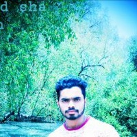 Jamal Ahmad