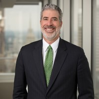 Stephen Beck
