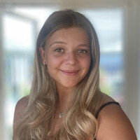 Julia Arontzon