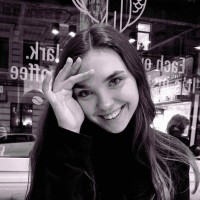Светлана Коваль