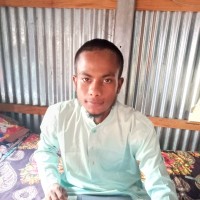 Hm Mustafijur Rahman Ajadee