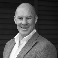 James Websdale