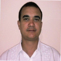 Hector Yznaga Blanco