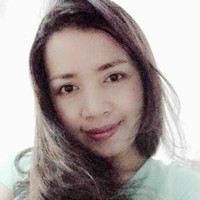 Le Huong