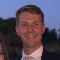 Matt Mikolajczak