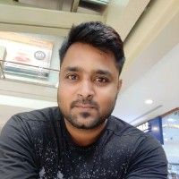 Harshal Jadhav