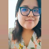 Xacnité Martínez Olguín