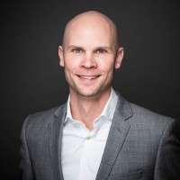 Bart Prins