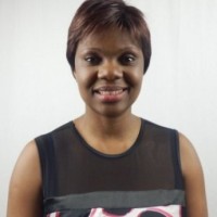 Lydia Mzondo