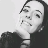 Valentina Mainini