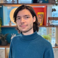 André Vuillermin