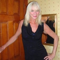 Shona Callard