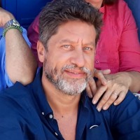 Miguel Corte Real