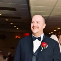 Sean O'Horo