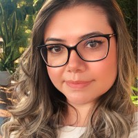 Paula Cristina Macedo
