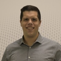 Sergio M. Polo