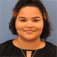 Hayleigh Ebanks