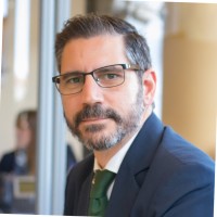 Iasonas Koukoulakis