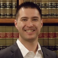 Joe Jefferson