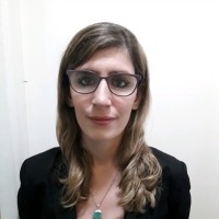Gisela Carla Varela