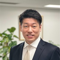 佐川泰徳