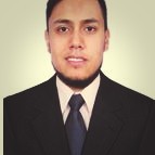 Edwin Fabian Donato