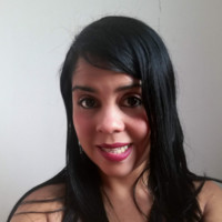 Sandy Monsalve Garcia