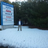 Ramon Guillermo Ramirez Gonzalez