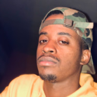 Rj Malone