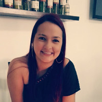 Deisy Carolina Rey Amaya