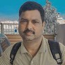 Rahul Kumar Singh