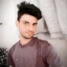 Arvind Kumar