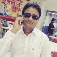 Sanjay Kumar Shah