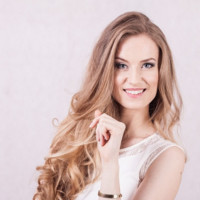 Sylwia Toczyńska
