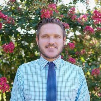 Michael Kelleher