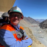 Fernando Andrés Velasco Bahamondez