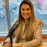 Amanda Almeida