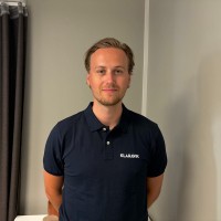 Adam Enlund