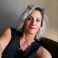 Laure Babin