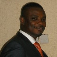 ABIOLA OGUNSAKIN