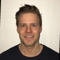 Erlend Veli Nilsen