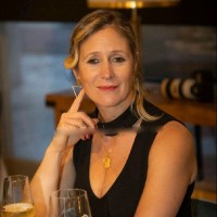 Mafalda Miller Henriques