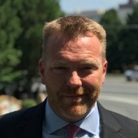 Jeff Hoffman