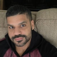 Peter Nunez