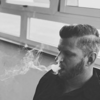 Wes Tarr